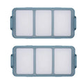 Main Filter for RoboVac