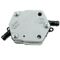 Fuel Pump for Yamaha Outboard 115-300 (2-Stroke V4)