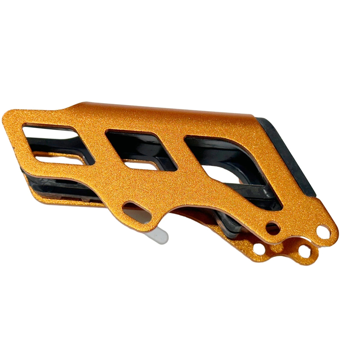 Chain Guide Guard Slider for BSE T8 PIT Trail Dirt MX Bike (2010–2023)