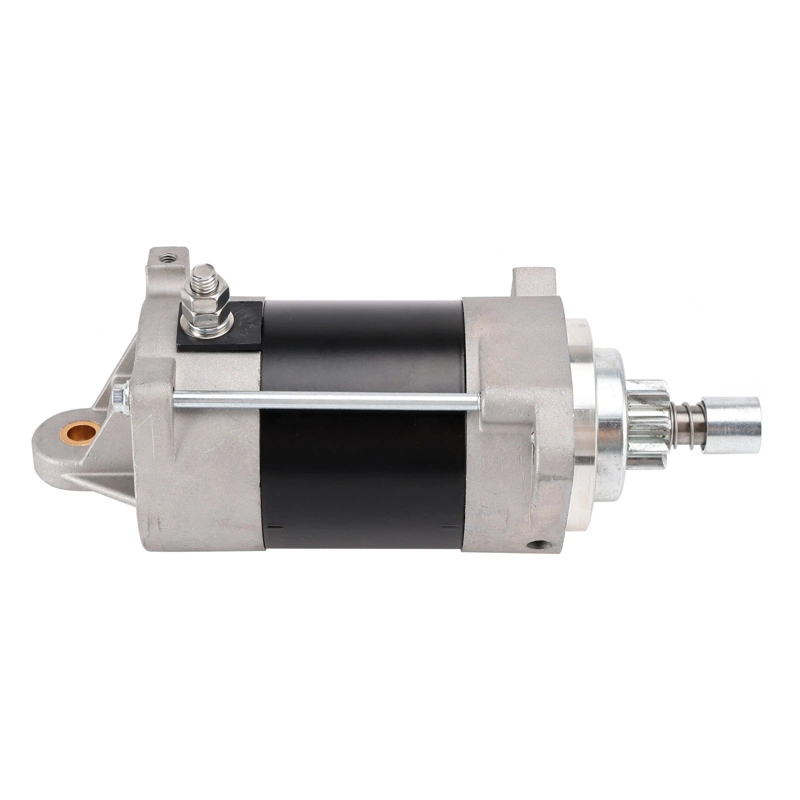 Starter Motor for Yamaha Outboard (61A-81800-00-00, 6N7-81800-01-00, 6N7-81800-10)