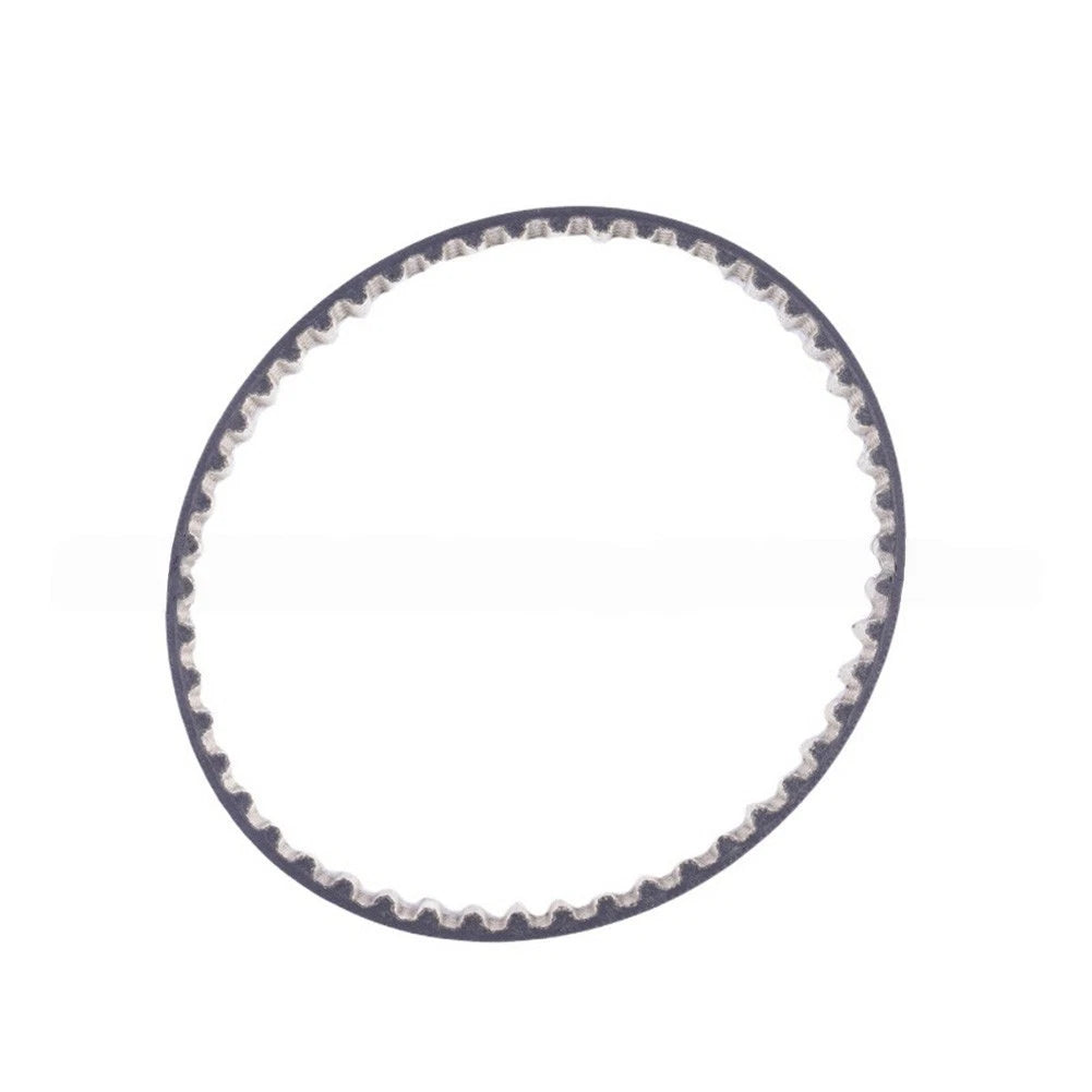Oil Pump Belt for Engine Maintenance (Fitment Requires OE Check)
