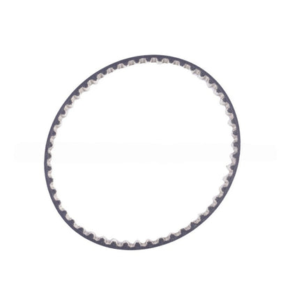 Oil Pump Belt for Engine Maintenance (Fitment Requires OE Check)