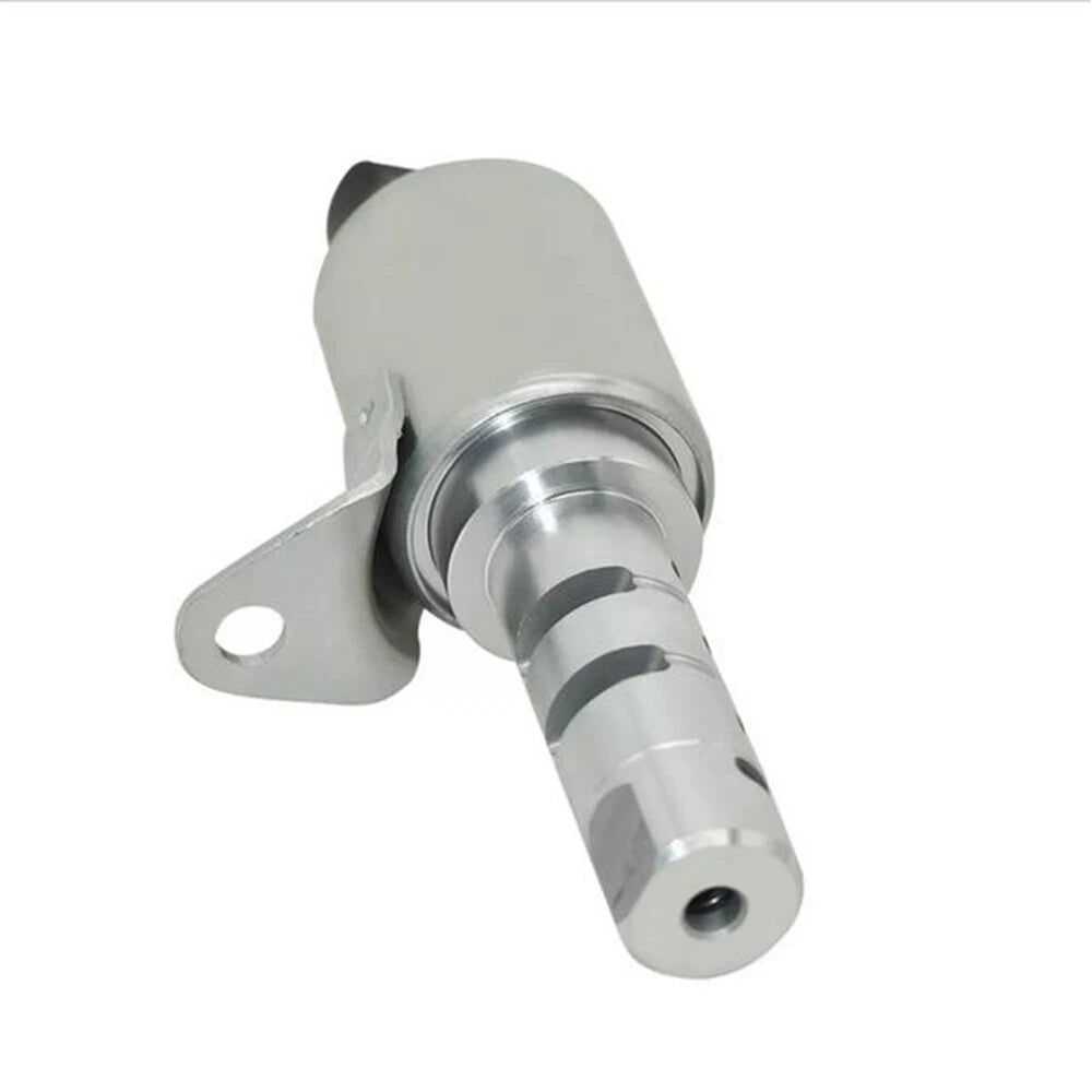 2X VVT Solenoid for Land Rover (LR025652, LR024995)