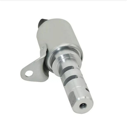 2X VVT Solenoid for Land Rover (LR025652, LR024995)