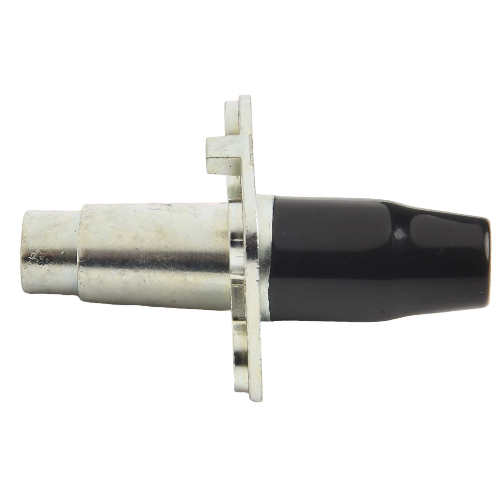 Base Mount for Ford Vehicles (HC3Z18A984A)
