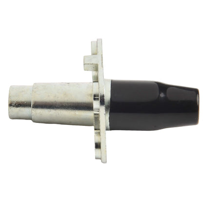 Base Mount for Ford Vehicles (HC3Z18A984A)
