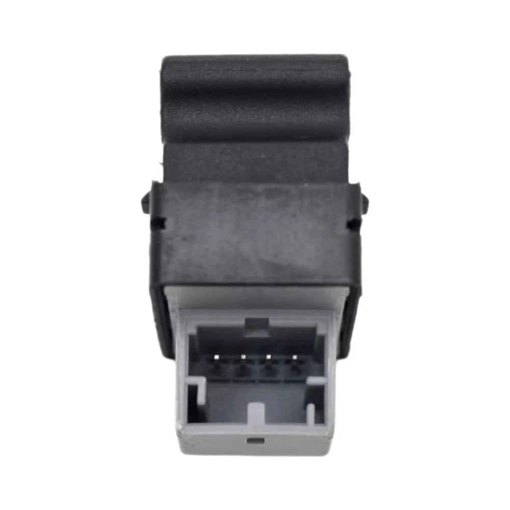 Window Regulator Switch for Fox (2005–2011)