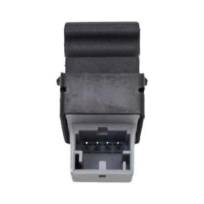 Window Regulator Switch for Fox (2005–2011)