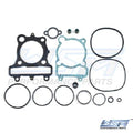 Top End Gasket Kit for Yamaha 225/250 ATV (1986–2002) 29-508