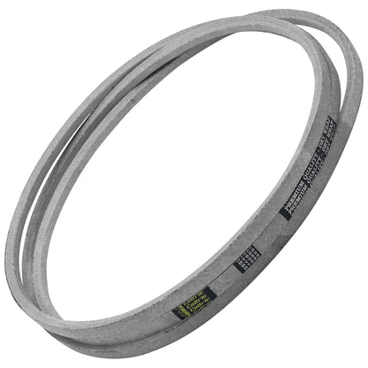 Deck Belt 5/8 Thick Replacement for Bad Boy Maverick 156 Inch (2016–2026)