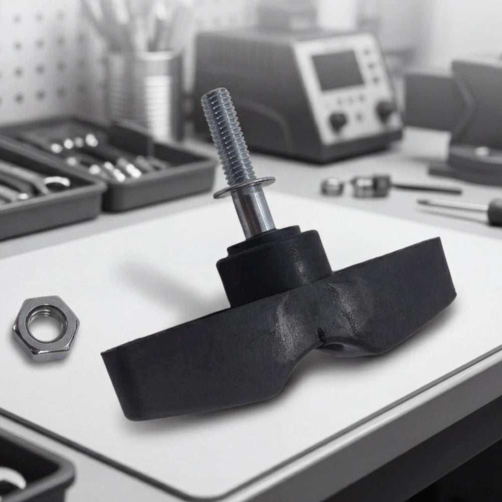 Trimmer Screw for