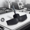 Trimmer Screw for
