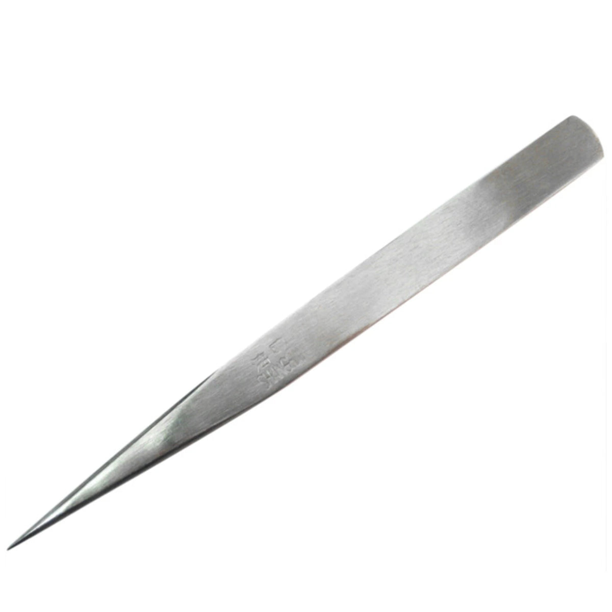 Precision Watch Tweezer Pliers for Jewelry Making Tools