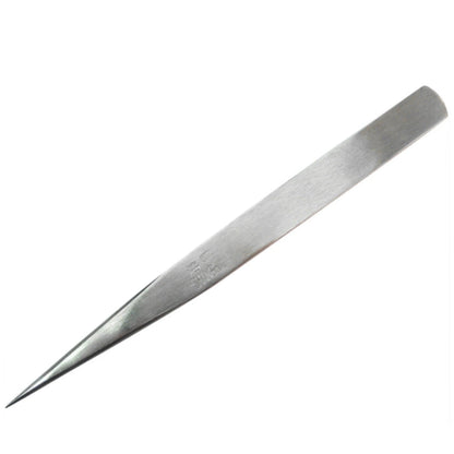 Precision Watch Tweezer Pliers for Jewelry Making Tools