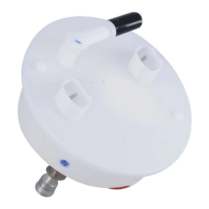 Fuel Pump Module Assembly for Honda CBR600RR (2007–2023)