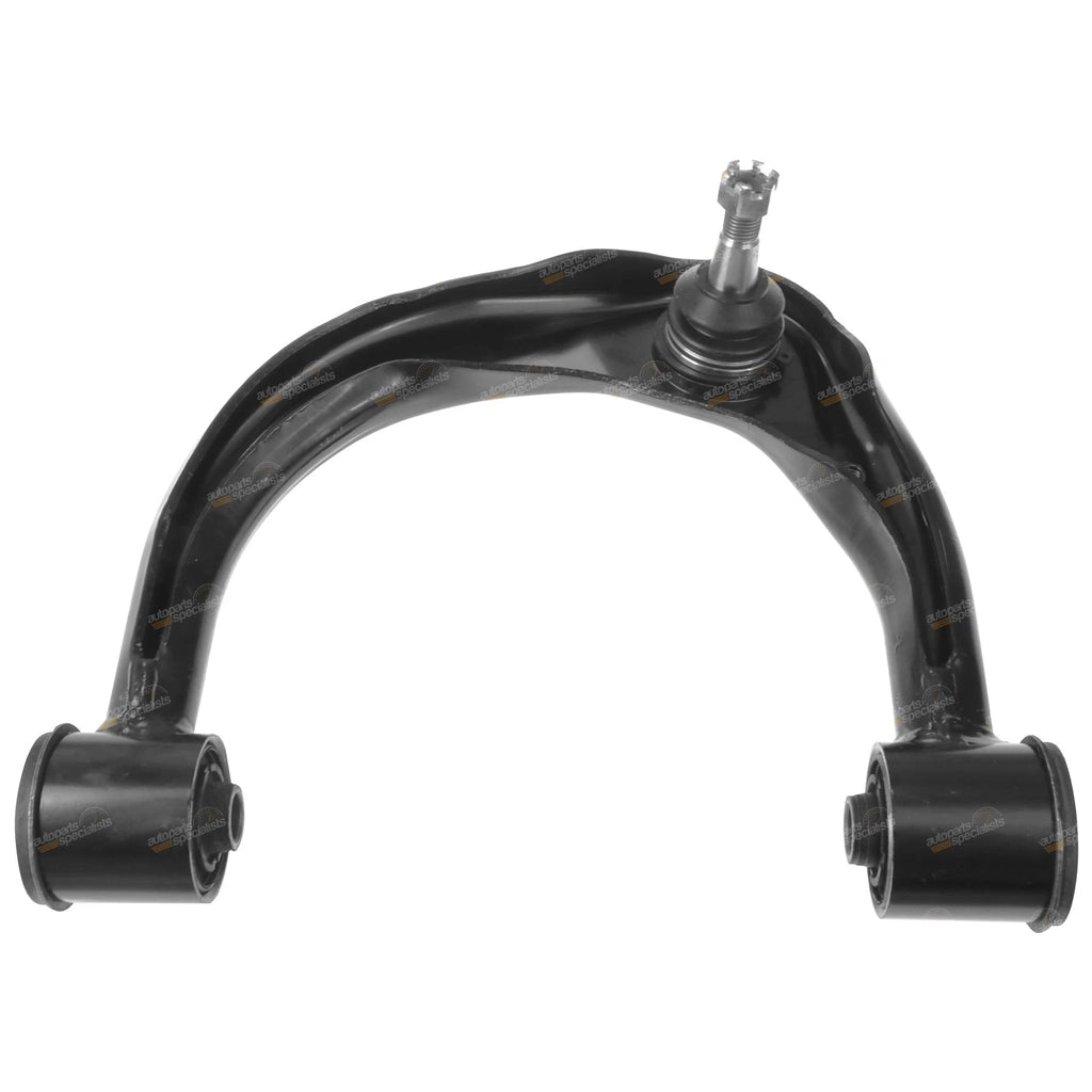 Front Left Upper Control Arm Assembly for Toyota Prado 150 155 (2009–2020)
