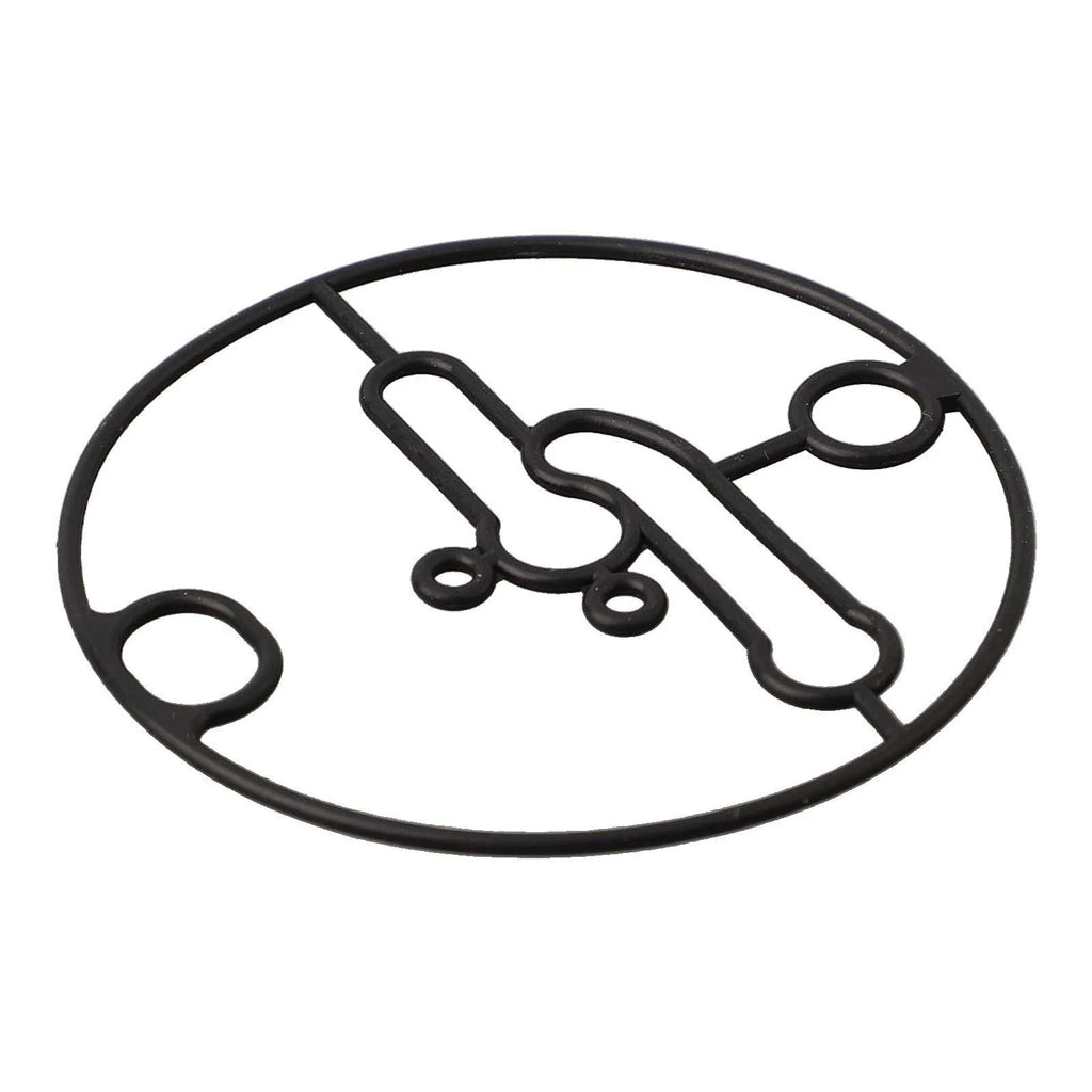 Carburetor Bowl Gasket for