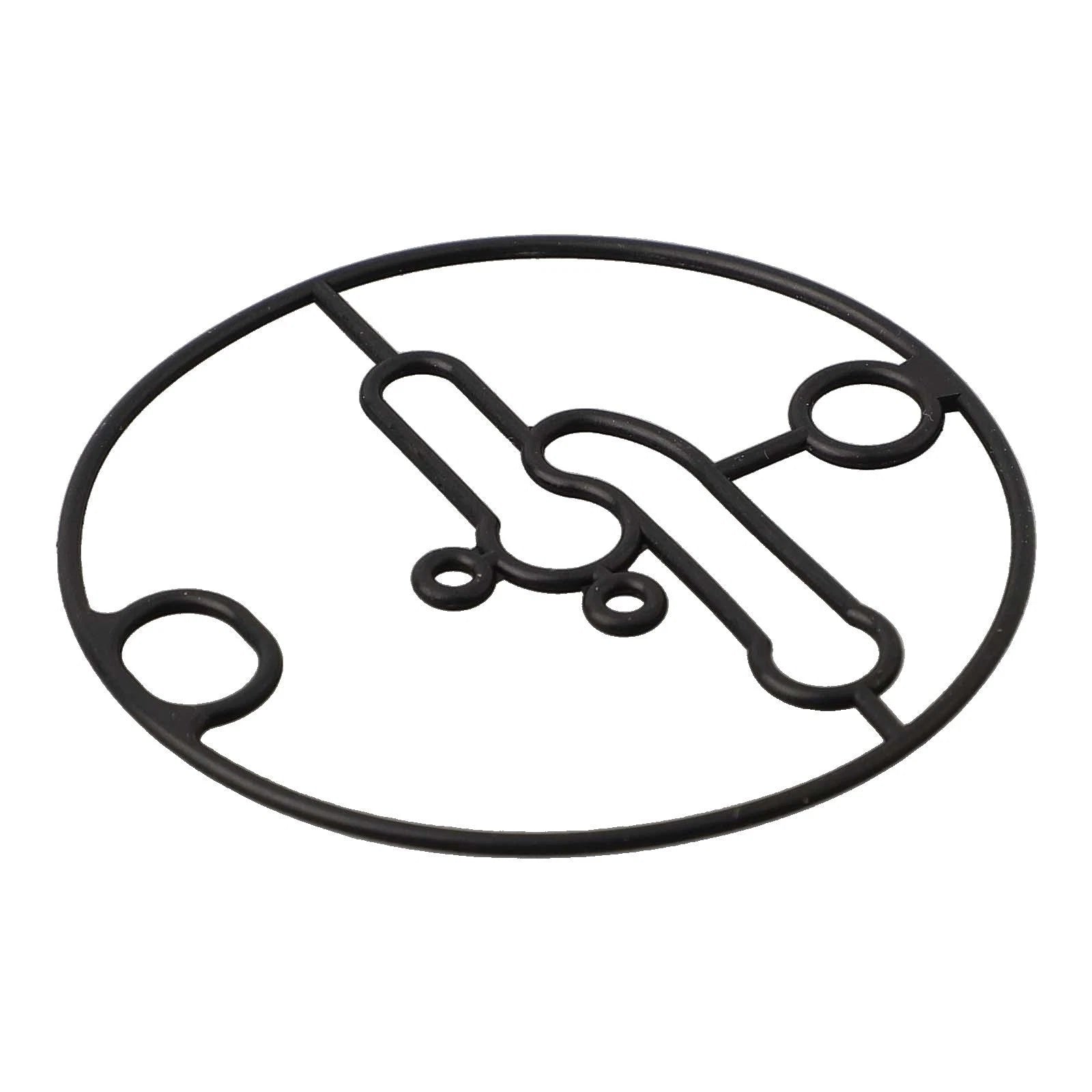 Carburetor Bowl Gasket for