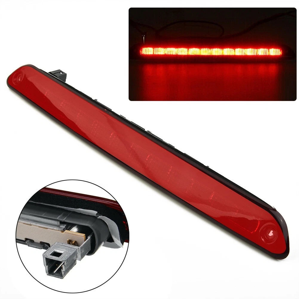 LED 3rd Tail Brake Light for Mercedes Sprinter 906 (2006–2019)