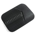 Fuel Door Cover for - Easy Installation