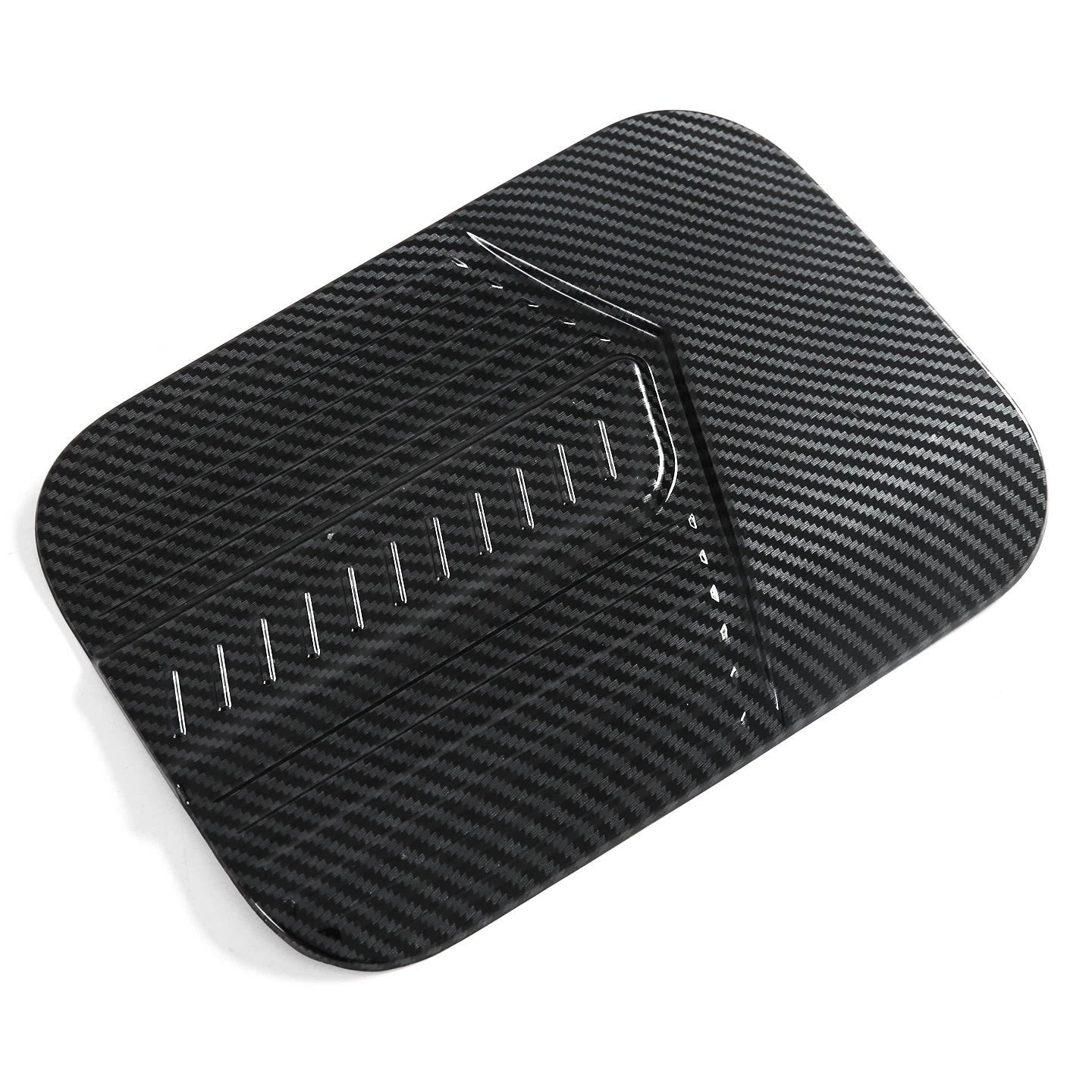 Fuel Door Cover for - Easy Installation