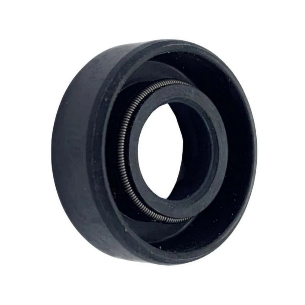 Oil Seal for Chrysler Force Outboard (26-8164641, Sierra 18-2054)