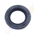 Prop Shaft Oil Seal for Yamaha 50-100 Hp (1984–2022) 552-60