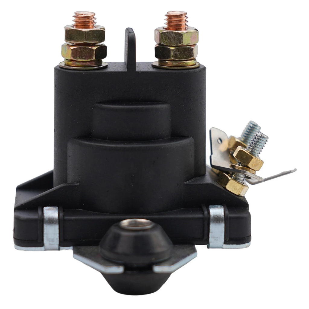 1PC High Cranking Power Starter Relay for 25HP Engine (83mm)