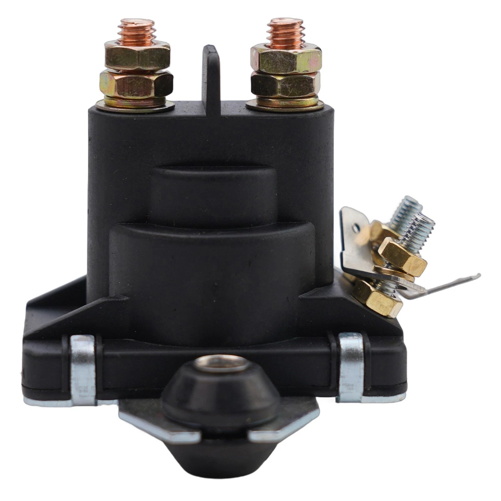 1PC High Cranking Power Starter Relay for 25HP Engine (83mm)