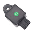 Relay Assy 68V-81950-00 for Yamaha 20-250HP