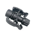 Overflow Connector for Ford Models (C1B18C362AA)