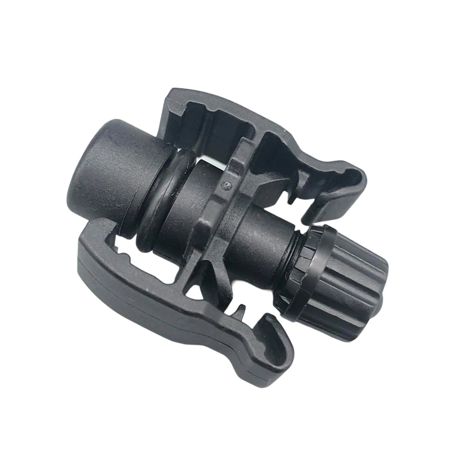 Overflow Connector for Ford Models (C1B18C362AA)