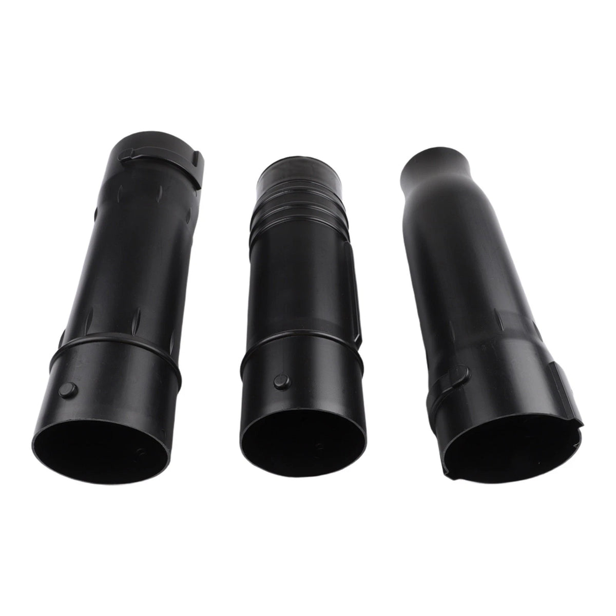 Blower Tube Kit for RedMax EBZ7500, EBZ7500RH (3 Pieces)