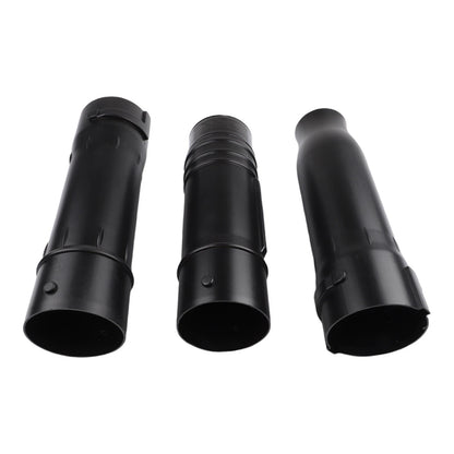 Blower Tube Kit for RedMax EBZ7500, EBZ7500RH (3 Pieces)