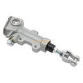 Rear Back Brake Master Cylinder for Kawasaki KX250F (2003–2020) 43015-0168