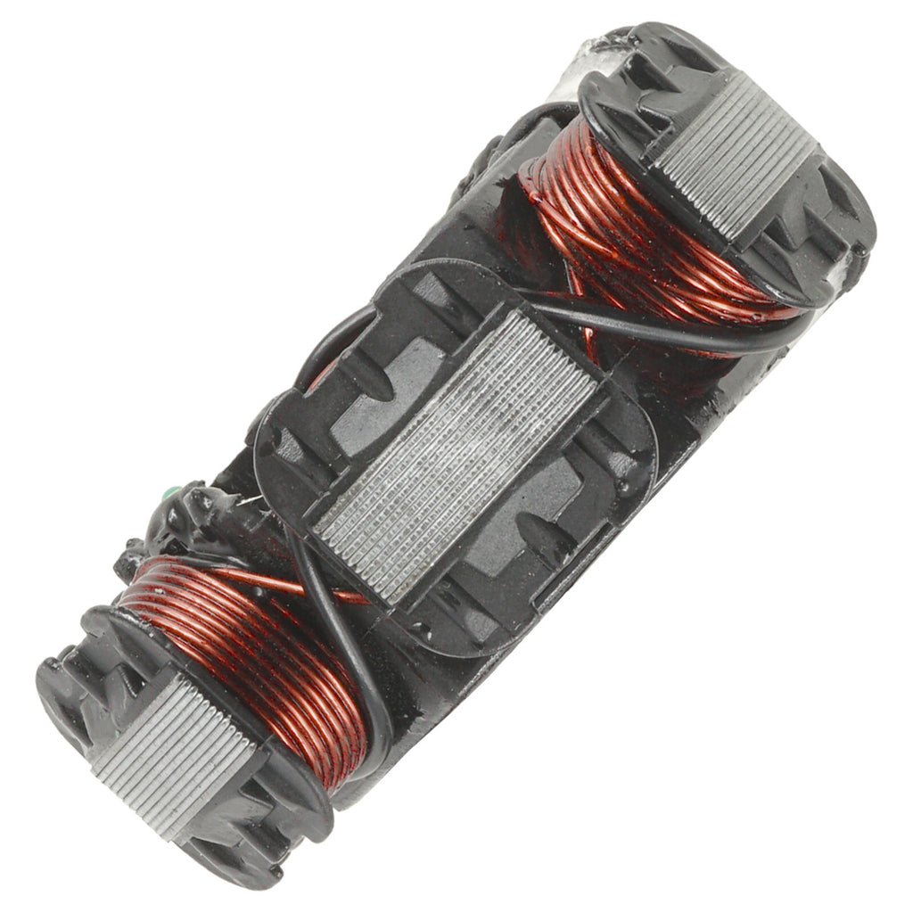 Stator Replacement for Can-am DS70 DS90 DS90 4 Stroke Generator (2008–2023)