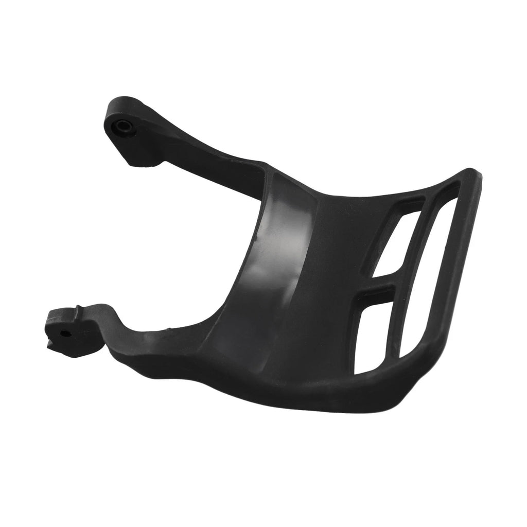 Brake Handle for Chainsaw (1 Pcs)