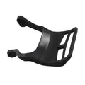 Brake Handle for Chainsaw (1 Pcs)