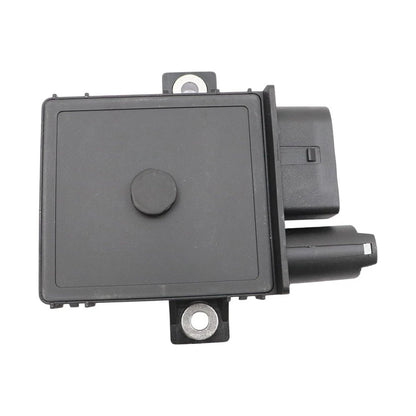 Glow Plug Control Module for Chevrolet Silverado 2500HD 3500 (2004–2005)