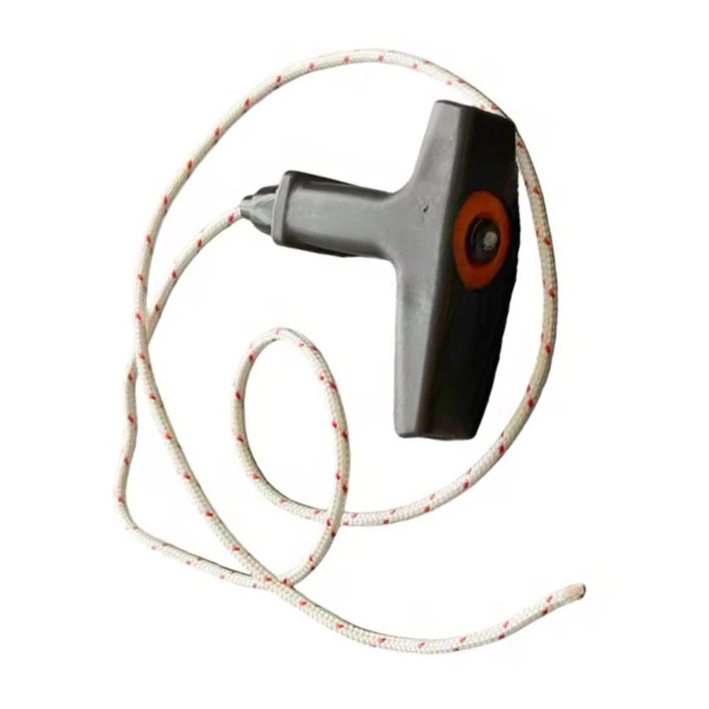 Recoil Starter Rope for Cut-off Saw (4.5mm Diameter)