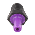 PCV Valve for Nissan (2009–2022)