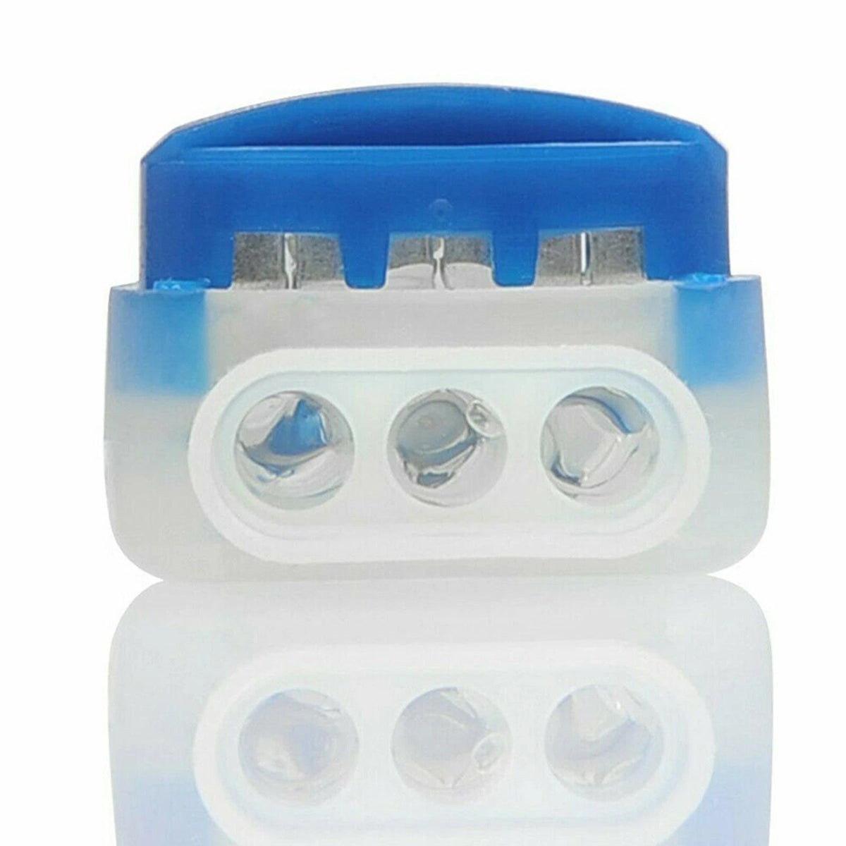 20x Wire Connectors for Robotic Lawn Mower (Set A)