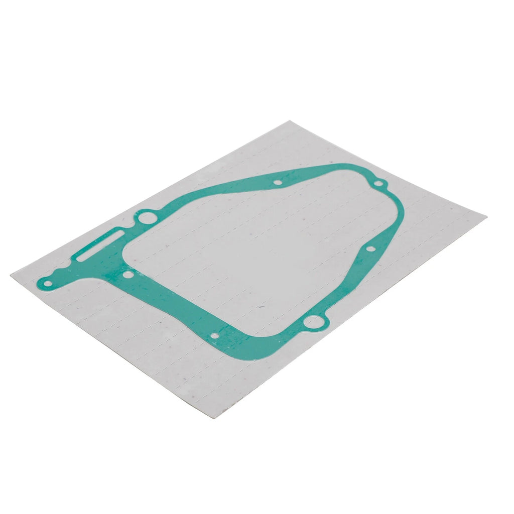 3X Generator Cover Gasket for Suzuki GN 250, GNX 250, TU 250, GZ 250 (T9)