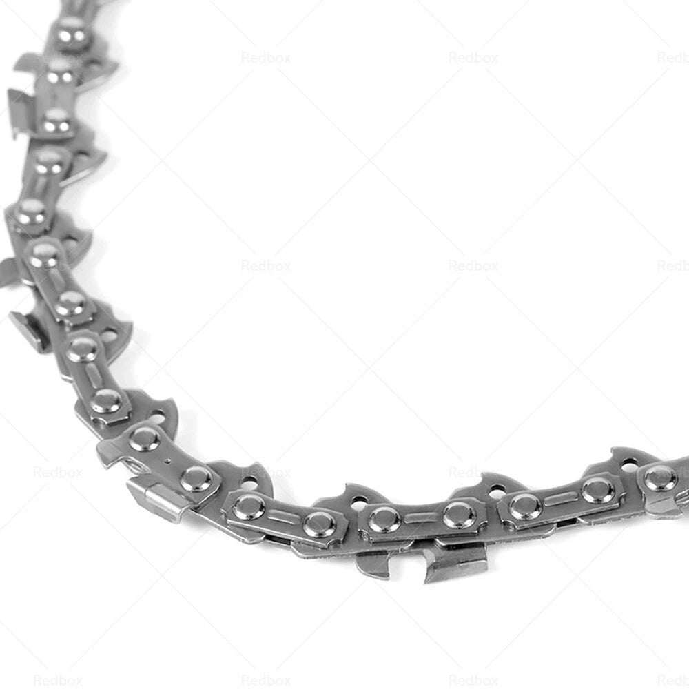 Carbide Chainsaw Bar Chain 24" 3/8 .058 84DL for Husqvarna