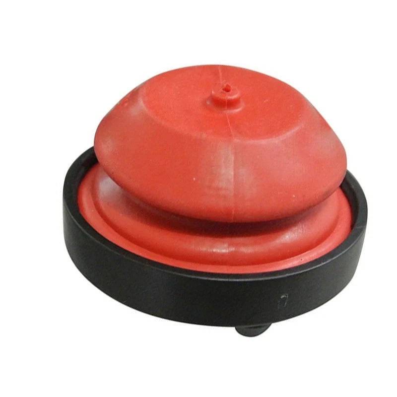 Priming Bulbs for Tecumseh (Compatible)