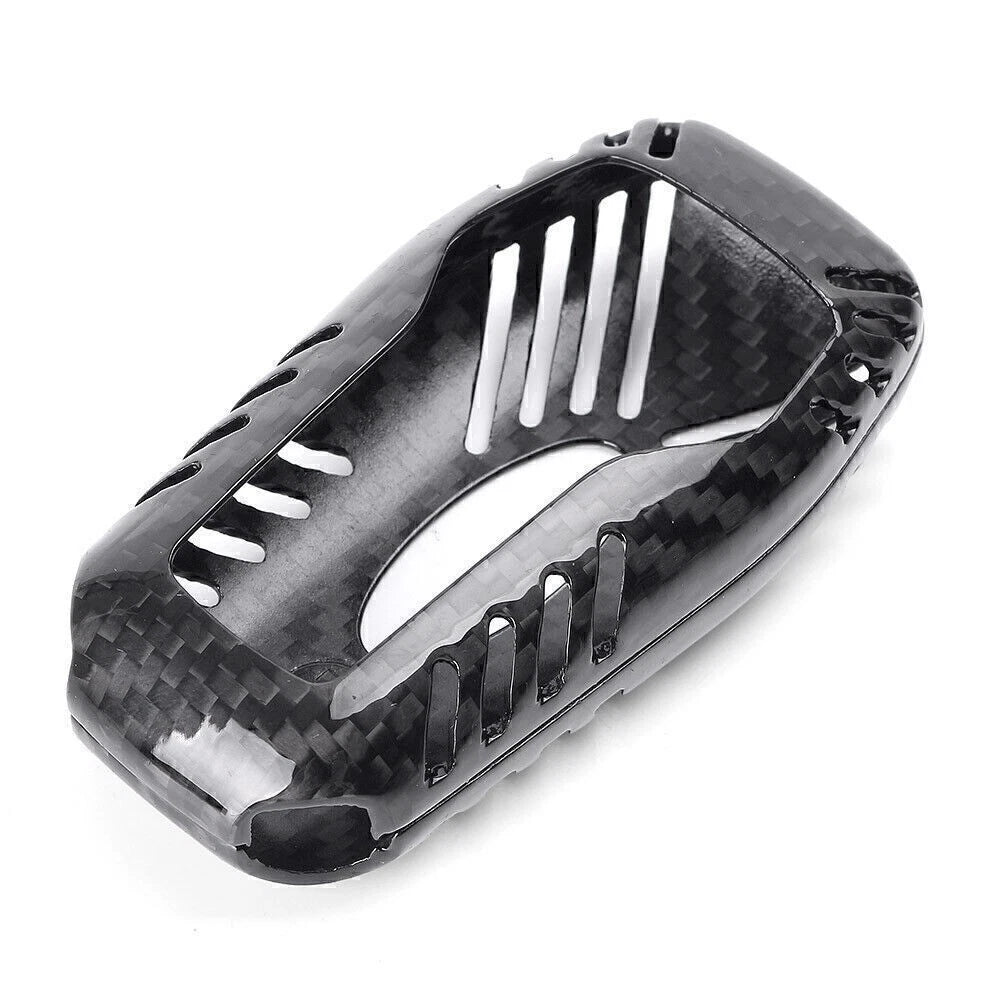 Key Shell Housing Case Cover for Ford Mustang (2015–2016)