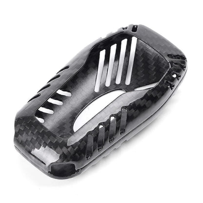 Key Shell Housing Case Cover for Ford Mustang (2015–2016)