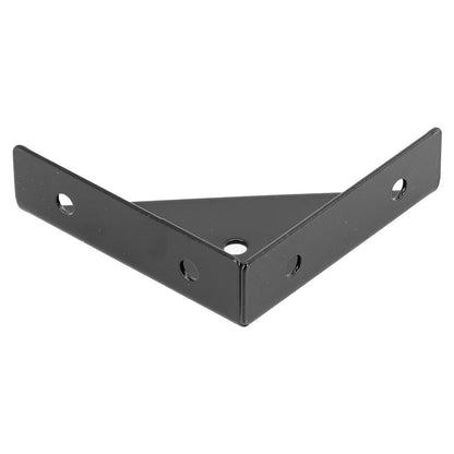 Corner Brackets 90 Degrees for Automotive Applications (1.5mm)