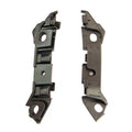 Support Retainer for Front Bumper