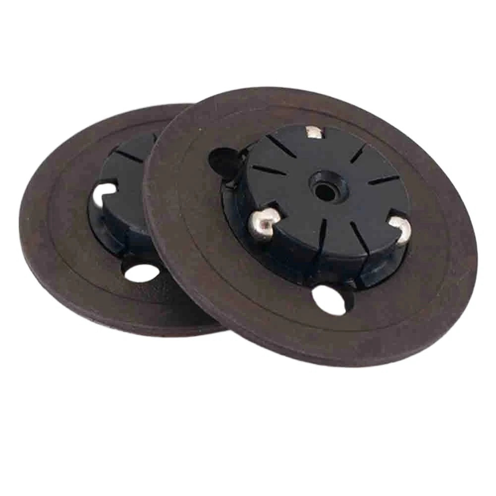 Plastic Spindle Hub CD Holder for PS1 PSX (1994–2003)